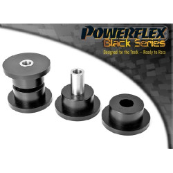 POWERFLEX FOR VAUXHALL / OPEL VECTRA B (1995 - 2002)