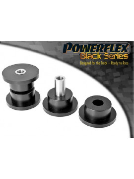 POWERFLEX POUR VAUXHALL / OPEL VECTRA B (1995 - 2002)