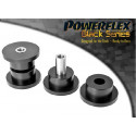 POWERFLEX FOR VAUXHALL / OPEL VECTRA B (1995 - 2002)