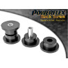 POWERFLEX FOR VAUXHALL / OPEL VECTRA B (1995 - 2002)