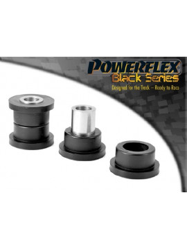 POWERFLEX POUR TOYOTA SUPRA 4 JZA80 (1993-2002)