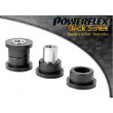 POWERFLEX FOR TOYOTA SUPRA 4 JZA80 (1993-2002)