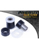 POWERFLEX FOR VAUXHALL / OPEL VX220 (OPEL SPEEDSTER)