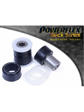 POWERFLEX POUR VAUXHALL / OPEL VX220 (OPEL SPEEDSTER)