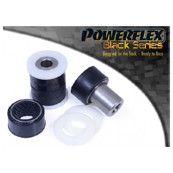 POWERFLEX FOR VAUXHALL / OPEL VX220 (OPEL SPEEDSTER)