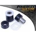 POWERFLEX FOR VAUXHALL / OPEL VX220 (OPEL SPEEDSTER)