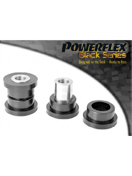 POWERFLEX POUR HONDA S2000 (1999-2009)