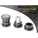 POWERFLEX POUR HONDA S2000 (1999-2009)