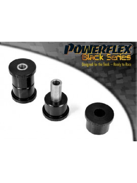 POWERFLEX POUR MAZDA MX-5, MIATA, EUNOS , MK2 NB (1998-2005)