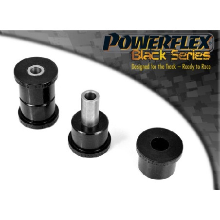 POWERFLEX FOR MAZDA MX-5, MIATA, EUNOS , MK2 NB (1998-2005)