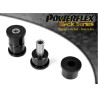 POWERFLEX FOR MAZDA MX-5, MIATA, EUNOS , MK2 NB (1998-2005)