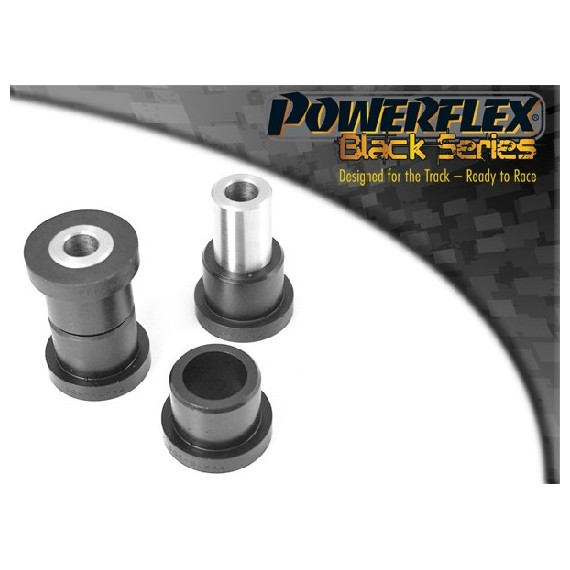 POWERFLEX FOR TOYOTA MR2 SW20 (1989 - 1999) , MR2 SW20 REV 2