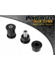 POWERFLEX FOR MAZDA MX-5, MIATA, EUNOS , MK2 NB (1998-2005)