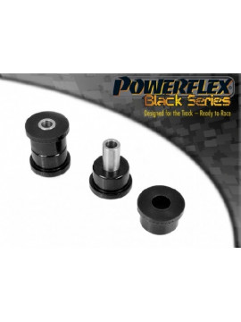 POWERFLEX POUR MAZDA MX-5, MIATA, EUNOS , MK2 NB (1998-2005)