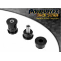 POWERFLEX FOR MAZDA MX-5, MIATA, EUNOS , MK2 NB (1998-2005)