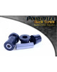 POWERFLEX INTERNO BRAZO DEL. Nº1