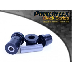 POWERFLEX FOR VOLKSWAGEN SCIROCCO MODELS  , SCIROCCO (1973 -