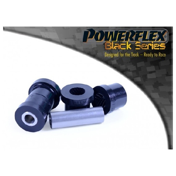 POWERFLEX INTERNO BRAZO DEL. Nº1