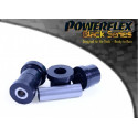 POWERFLEX INTERNO BRAZO DEL. Nº1