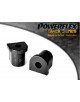 POWERFLEX POST. BRAZO DEL. Nº2