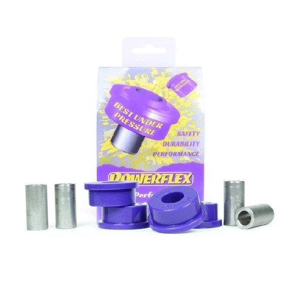 POWERFLEX POUR SAAB 900 (1983-1993)