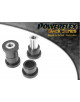 POWERFLEX FOR TOYOTA MR2 SW20 (1989 - 1999) , MR2 SW20 REV 2