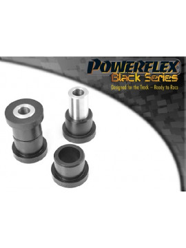 POWERFLEX POUR TOYOTA MR2 SW20 (1989 - 1999) , MR2 SW20 REV