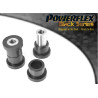 POWERFLEX FOR TOYOTA MR2 SW20 (1989 - 1999) , MR2 SW20 REV 2