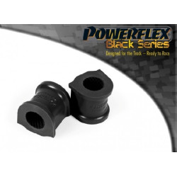 POWERFLEX FOR SMART FORFOUR 454 (2004 - 2006)