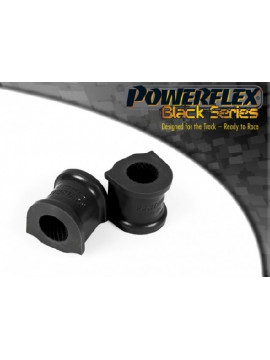 POWERFLEX POUR SMART FORFOUR 454 (2004 - 2006)