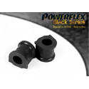 POWERFLEX POUR SMART FORFOUR 454 (2004 - 2006)