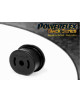 POWERFLEX FOR VAUXHALL / OPEL ASTRA MODELS , ASTRA MK6 - AST