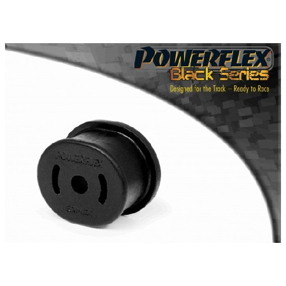 POWERFLEX FOR VAUXHALL / OPEL ASTRA MODELS , ASTRA MK6 - AST