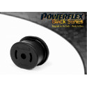 POWERFLEX FOR VAUXHALL / OPEL ASTRA MODELS , ASTRA MK6 - AST