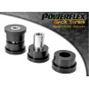 POWERFLEX FOR TOYOTA SUPRA 4 JZA80 (1993-2002)