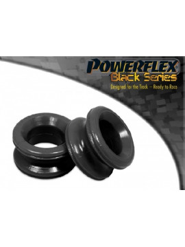 POWERFLEX POUR FORD ESCORT MODELS , ESCORT MK3 & 4, XR3I, OR