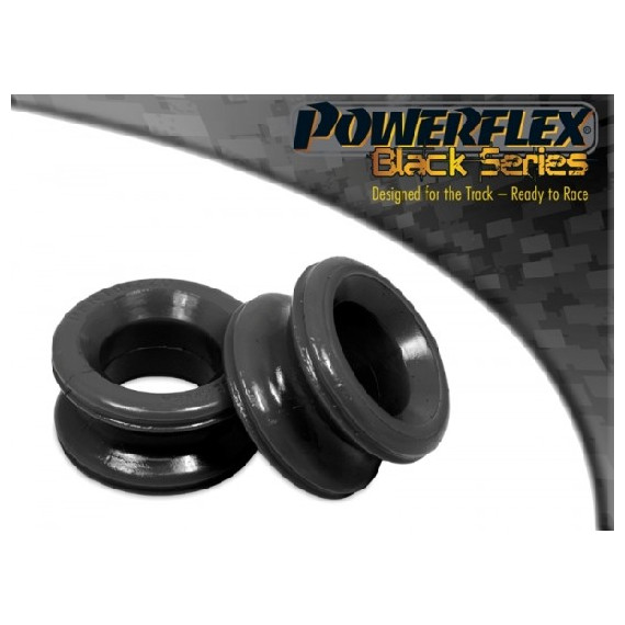 POWERFLEX FOR FORD ESCORT MODELS , ESCORT MK3 & 4, XR3I, ORI