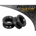 POWERFLEX FOR FORD ESCORT MODELS , ESCORT MK3 & 4, XR3I, ORI