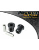 POWERFLEX POUR PEUGEOT 106 & 106 GTI/RALLYE