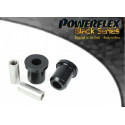 POWERFLEX POUR PEUGEOT 106 & 106 GTI/RALLYE