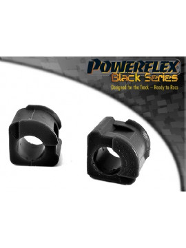 POWERFLEX POUR VOLKSWAGEN JETTA MODELS , JETTA MK2 (1985-199