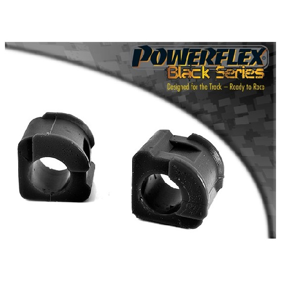 POWERFLEX FOR VOLKSWAGEN JETTA MODELS , JETTA MK2 (1985-1992