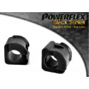 POWERFLEX FOR VOLKSWAGEN JETTA MODELS , JETTA MK2 (1985-1992