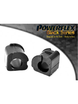 POWERFLEX POUR VOLKSWAGEN VENTO , VENTO (1992 - 1998) ,