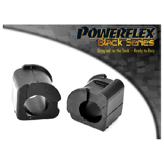 POWERFLEX ESTABILIZADORA DEL. 18MM Nº3 PARA VAG