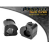 POWERFLEX POUR VOLKSWAGEN VENTO  , VENTO (1992 - 1998) ,