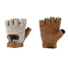 GUANTES OMP TAZIO