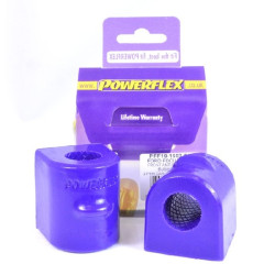 Silentbloc de competición