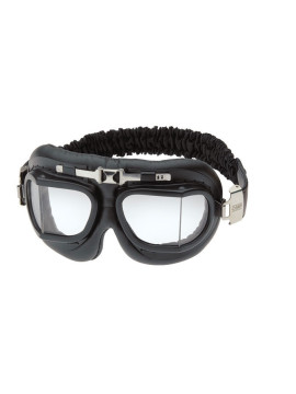 omp thruxton Vintage goggles