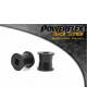 POWERFLEX FOR FIAT PUNTO MODELS , PUNTO MK2 (1999 - 2005) ,